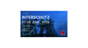 Interschutz