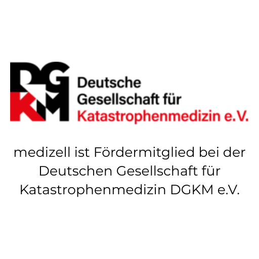 Deutschen Gesellschaft für Katastrophenmedizin DGKM e.V.-5