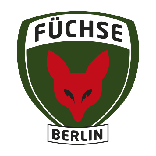 Fuechse_Berlin_Sponsor_Medizell Fuechse_Berlin_Sponsor_Medizell