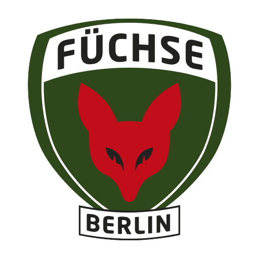 Fuechse_Berlin_Sponsor_Medizell