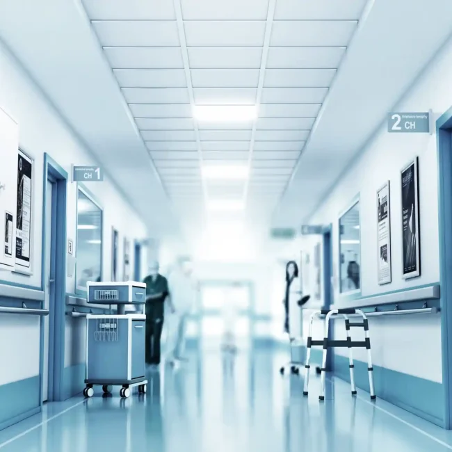 medizell_HP_Desinfektion_AdobeStock_172745118-scaled-e1721722029762