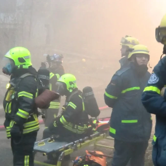 medizell_HP_Grossschadenslage22-d-scaled-e1721722095140