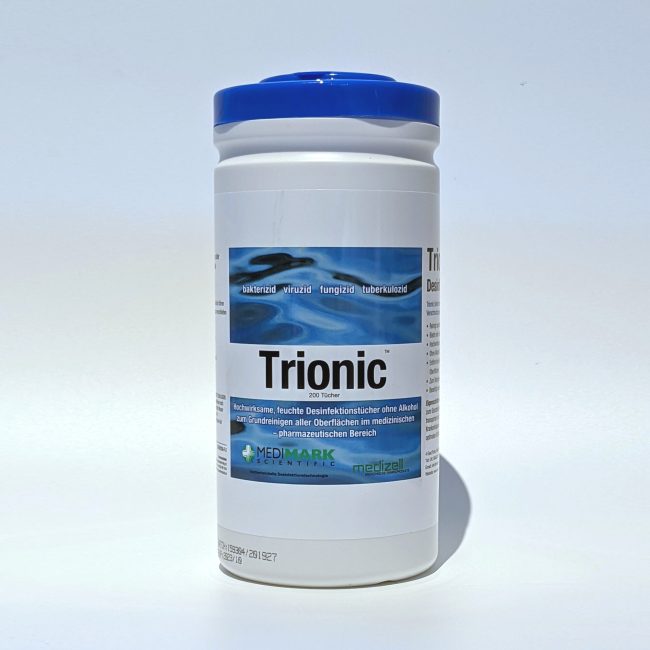 trionic dose groß2