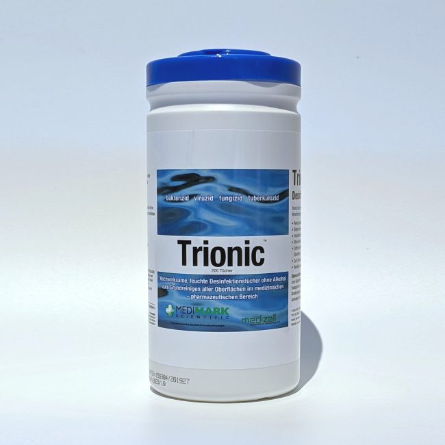 trionic dose groß2